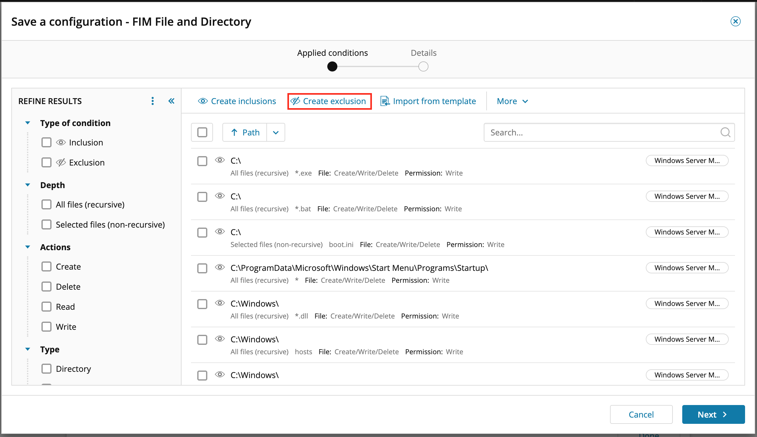 Screenshot 2019-05-20 at 09.47.52.png